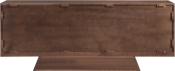 77091Brown alternate view 4