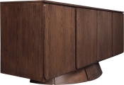 77091Brown alternate view 5