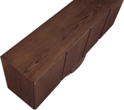 77091Brown alternate view 6