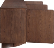 77091Brown alternate view 7