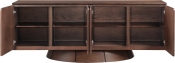 77091Brown alternate view 8