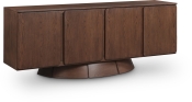 77091Brown
