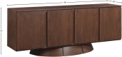 77091Brown Dim