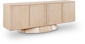 77091Natural