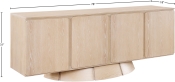 77091Natural Dim