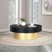 99056Black-CT alternate view 1