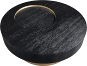 99056Black-CT alternate view 2