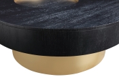 99056Black-CT alternate view 4