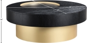 99056Black-CT Dim