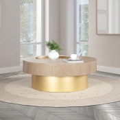 99056Natural-CT alternate view 1