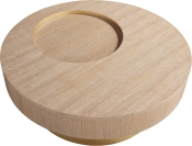 99056Natural-CT alternate view 2
