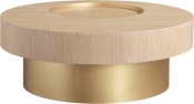 99056Natural-CT alternate view 3