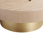 99056Natural-CT alternate view 4