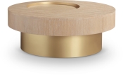 99056Natural-CT