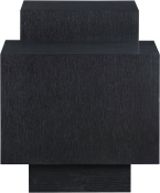 256Black-ET alternate view 2