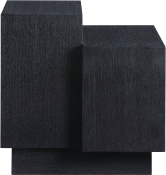 256Black-ET alternate view 3