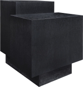 256Black-ET alternate view 4