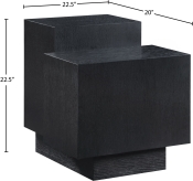 256Black-ET Dim