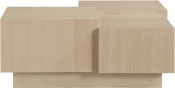 256Natural-CT alternate view 4
