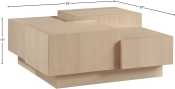 256Natural-CT Dim