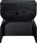383Black-NS alternate view 2
