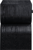 383Black-NS alternate view 3