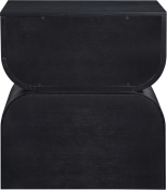 383Black-NS alternate view 4