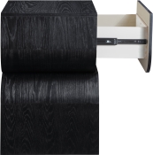 383Black-NS alternate view 5