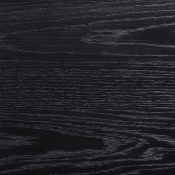 383Black-NS alternate view 7