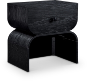 383Black-NS