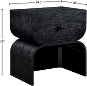 383Black-NS Dim