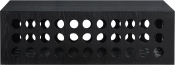 99011Black-CT alternate view 2