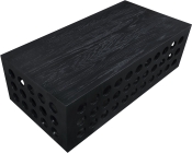 99011Black-CT alternate view 4