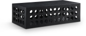 99011Black-CT