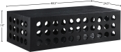 99011Black-CT Dim