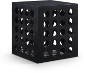 99011Black-ET