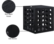 99011Black-ET Infographic