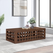 99011Brown-CT alternate view 1