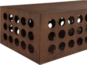 99011Brown-CT alternate view 3