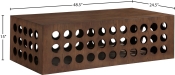 99011Brown-CT Dim