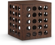 99011Brown-ET