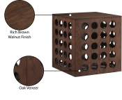 99011Brown-ET Infographic