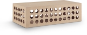 99011Natural-CT