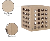 99011Natural-ET Infographic