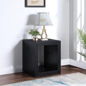 271Black-ET alternate view 1