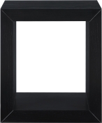 271Black-ET alternate view 2