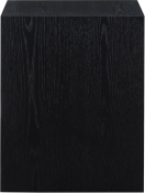 271Black-ET alternate view 3
