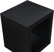 271Black-ET alternate view 4
