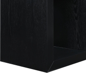 271Black-ET alternate view 5