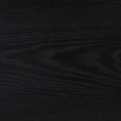 271Black-ET alternate view 6